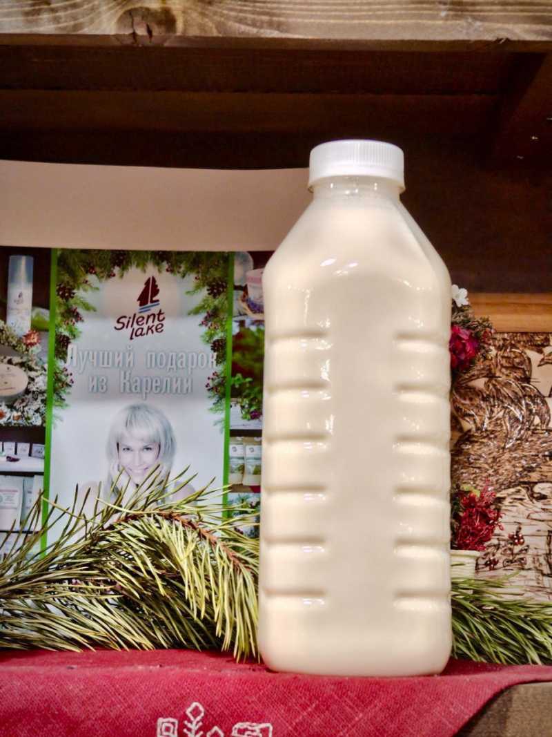 Жидкость для мытья посуды